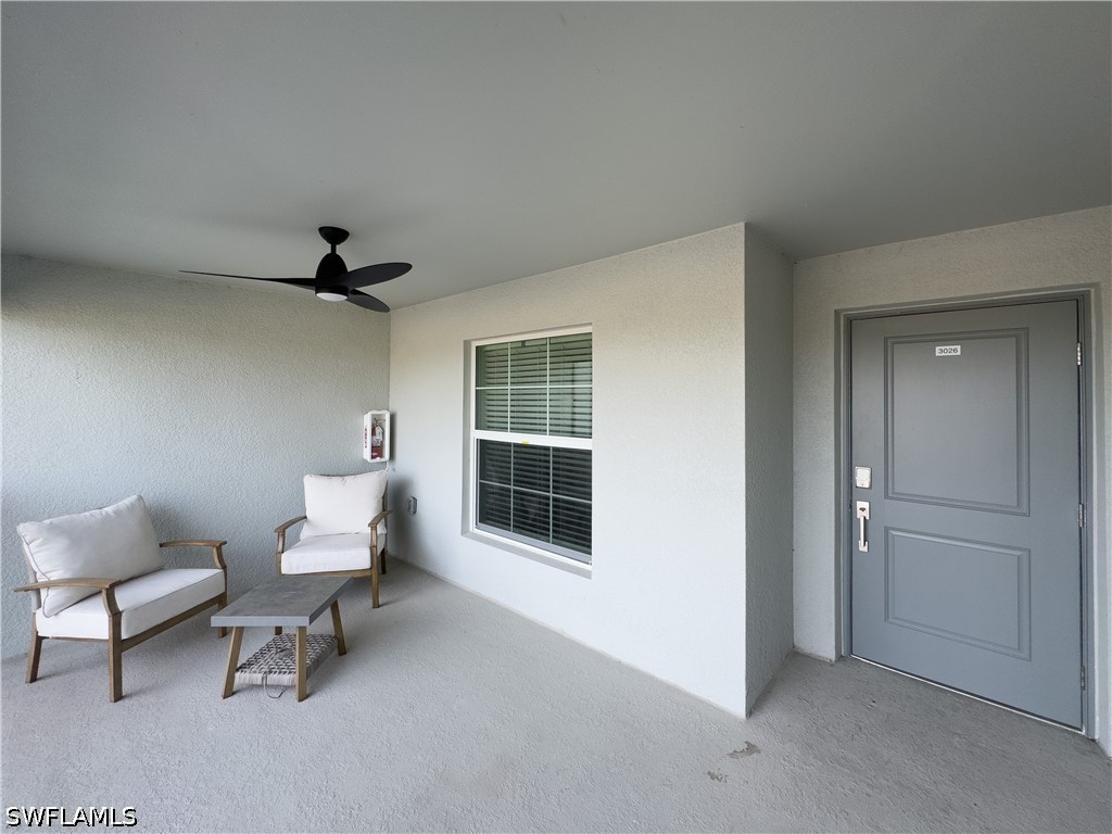 5445 Double Eagle Circle #3026 Ave Maria FL 34142 226017588 image4