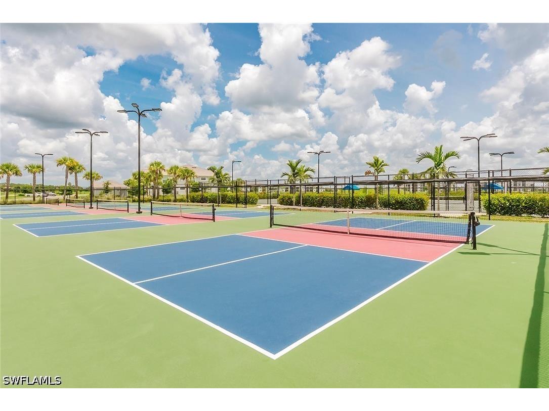 5445 Double Eagle Circle #3026 Ave Maria FL 34142 226017588 image43