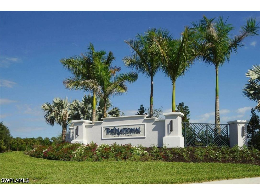5445 Double Eagle Circle #3026 Ave Maria FL 34142 226017588 image48