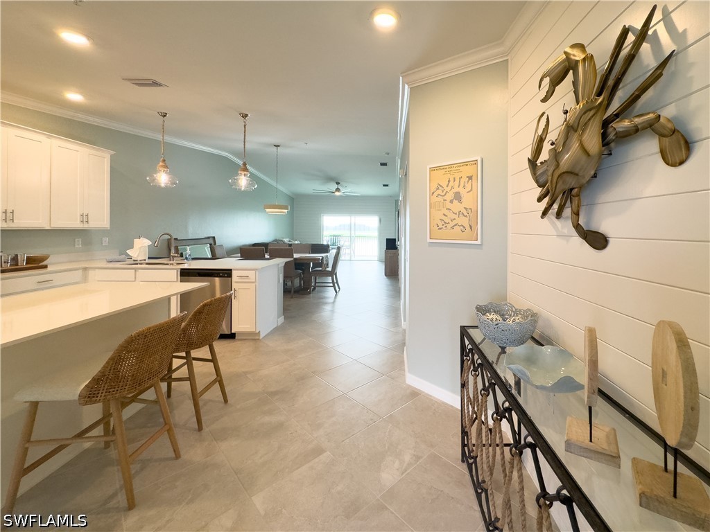5445 Double Eagle Circle #3026 Ave Maria FL 34142 226017588 image5