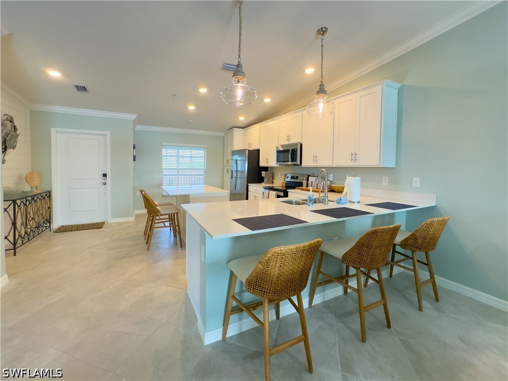 5445 Double Eagle Circle #3026 Ave Maria FL 34142 226017588 image6