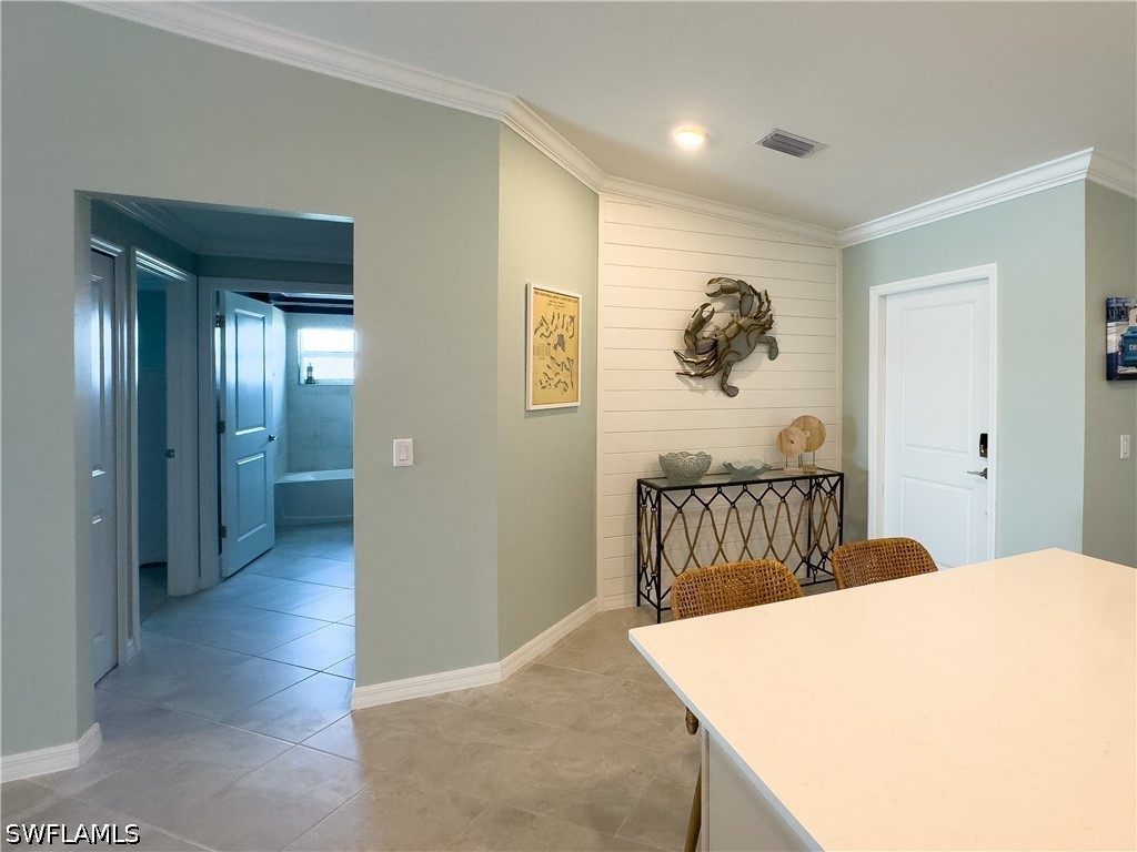 5445 Double Eagle Circle #3026 Ave Maria FL 34142 226017588 image7