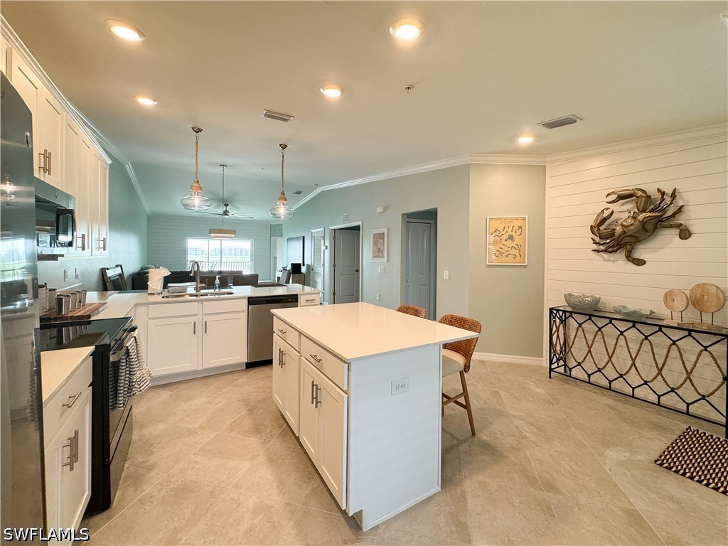 5445 Double Eagle Circle #3026 Ave Maria FL 34142 226017588 image8