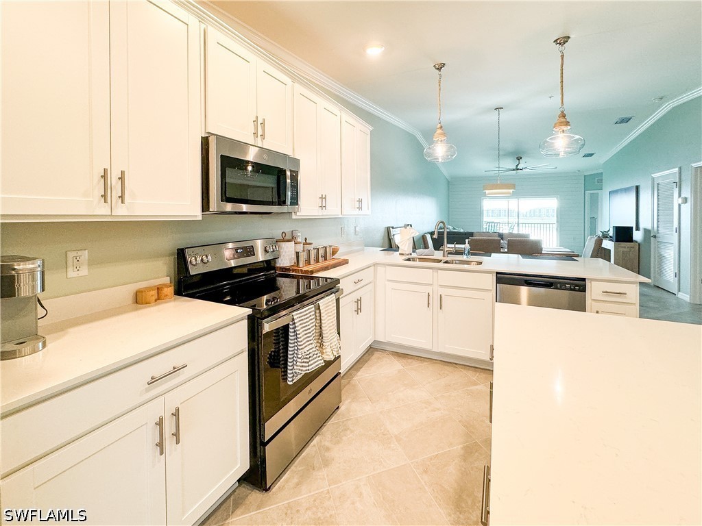 5445 Double Eagle Circle #3026 Ave Maria FL 34142 226017588 image9