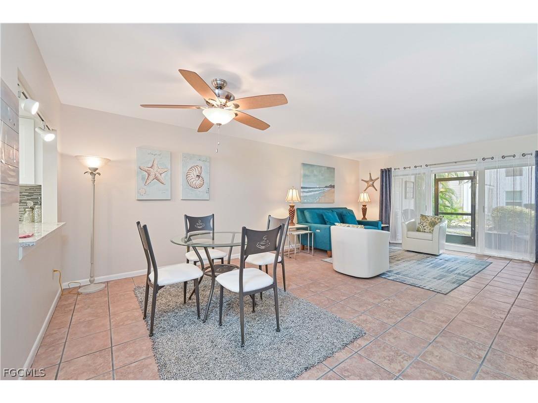 5445 Peppertree Drive #9 Fort Myers FL 33908 2026009636 image10