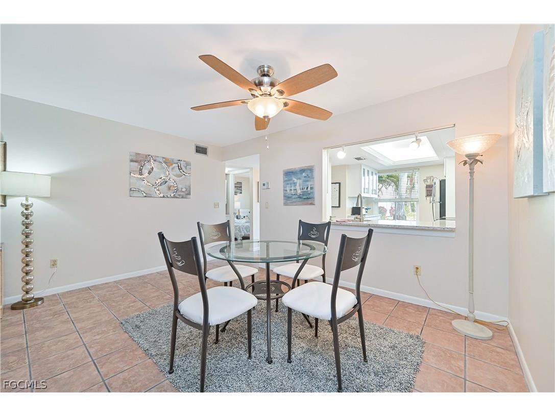 5445 Peppertree Drive #9 Fort Myers FL 33908 2026009636 image11