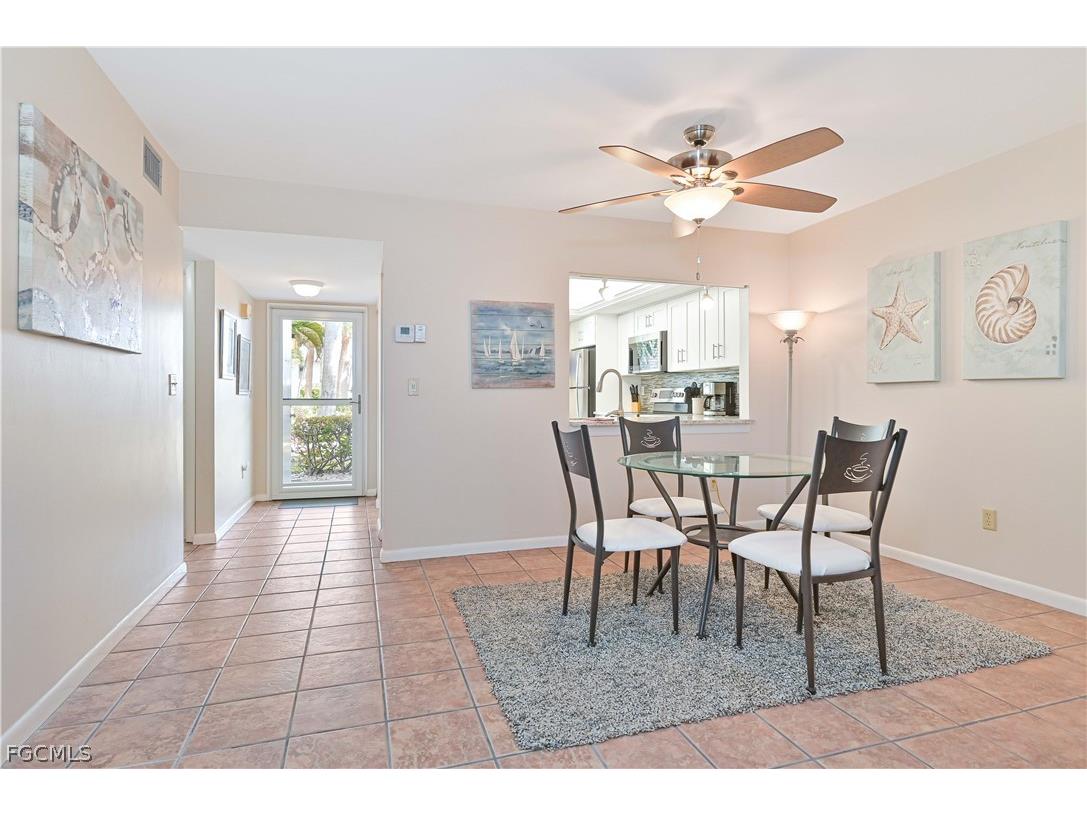 5445 Peppertree Drive #9 Fort Myers FL 33908 2026009636 image12