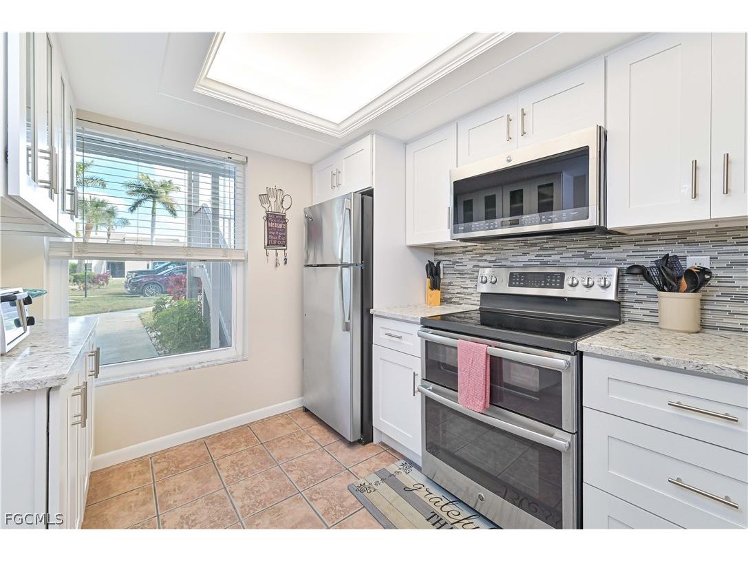 5445 Peppertree Drive #9 Fort Myers FL 33908 2026009636 image15