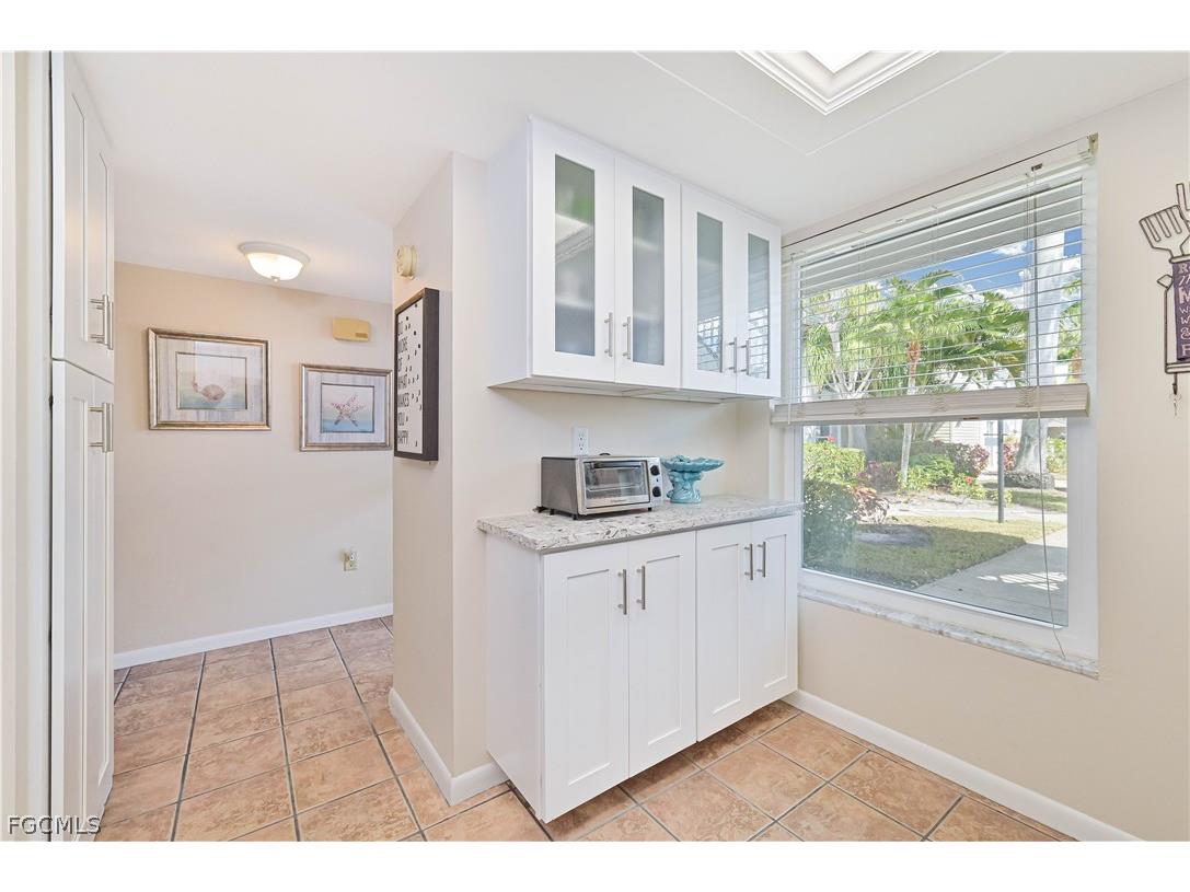 5445 Peppertree Drive #9 Fort Myers FL 33908 2026009636 image16