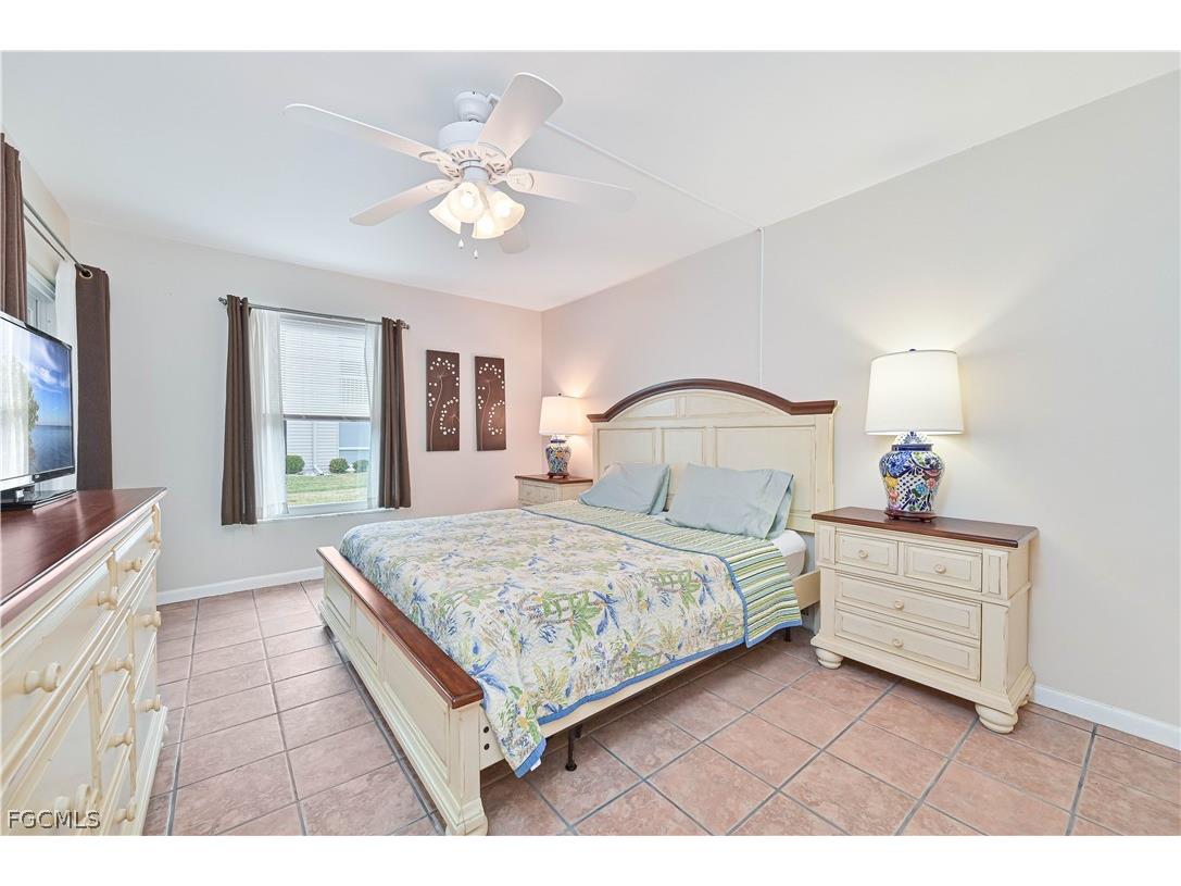 5445 Peppertree Drive #9 Fort Myers FL 33908 2026009636 image17