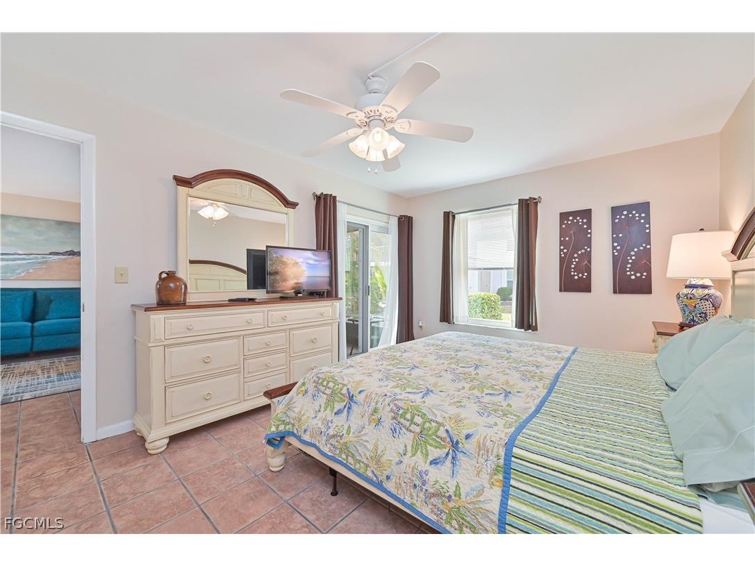 5445 Peppertree Drive #9 Fort Myers FL 33908 2026009636 image18