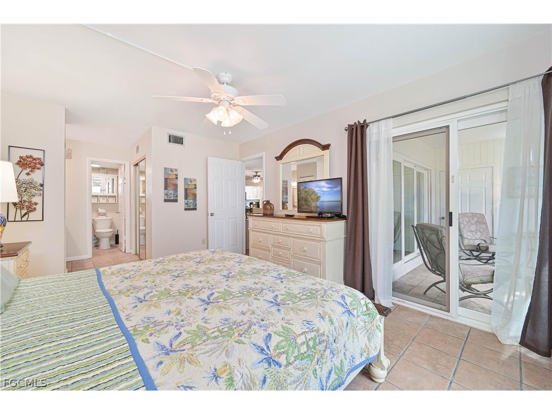 5445 Peppertree Drive #9 Fort Myers FL 33908 2026009636 image19