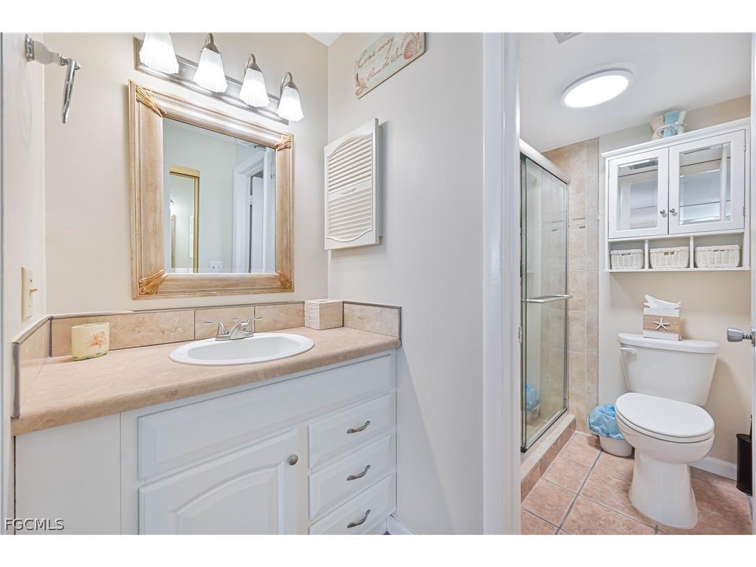 5445 Peppertree Drive #9 Fort Myers FL 33908 2026009636 image20