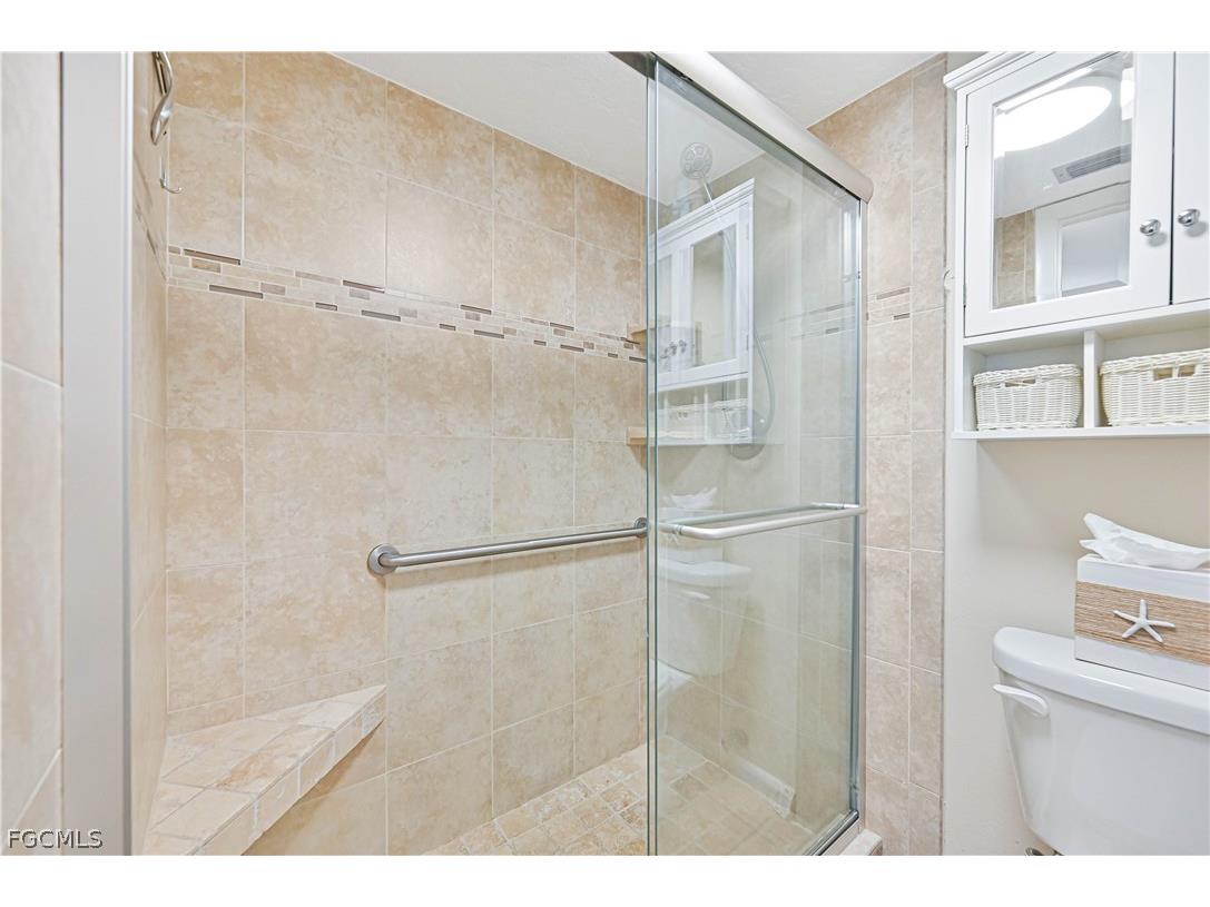 5445 Peppertree Drive #9 Fort Myers FL 33908 2026009636 image21