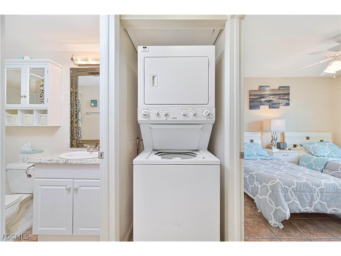 5445 Peppertree Drive #9 Fort Myers FL 33908 2026009636 image22