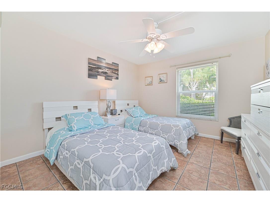 5445 Peppertree Drive #9 Fort Myers FL 33908 2026009636 image23