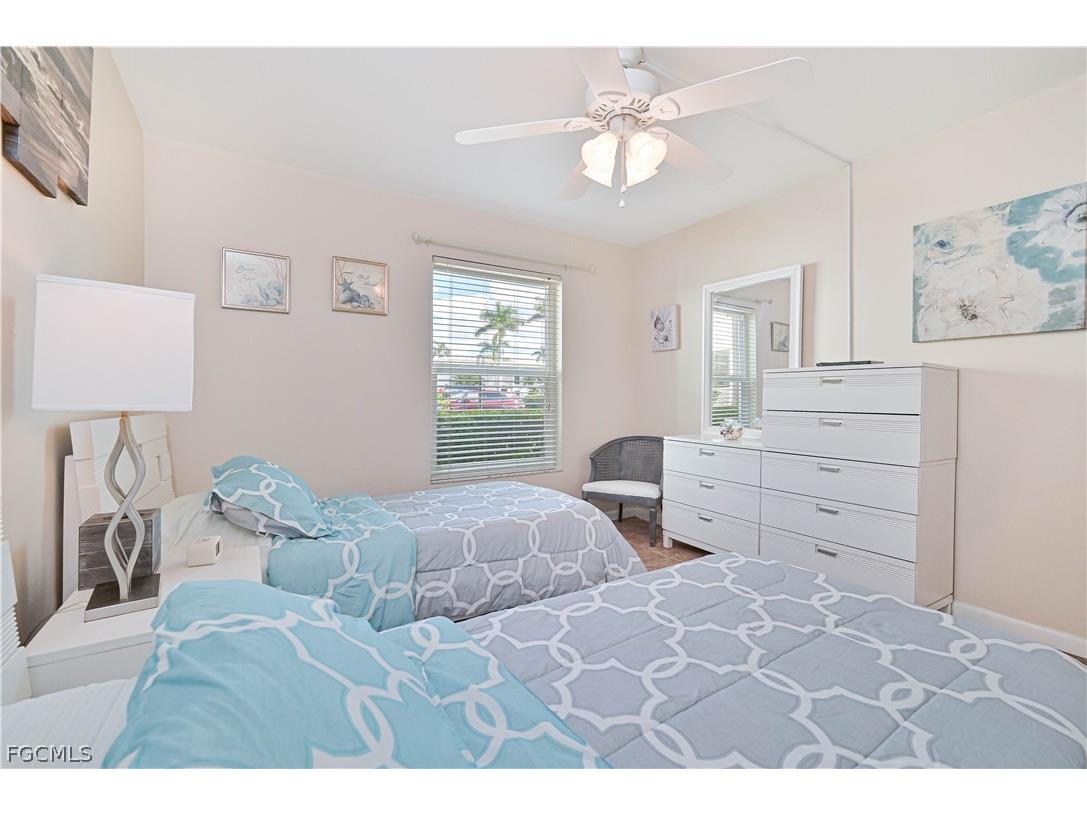 5445 Peppertree Drive #9 Fort Myers FL 33908 2026009636 image24