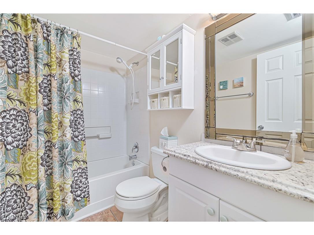 5445 Peppertree Drive #9 Fort Myers FL 33908 2026009636 image26