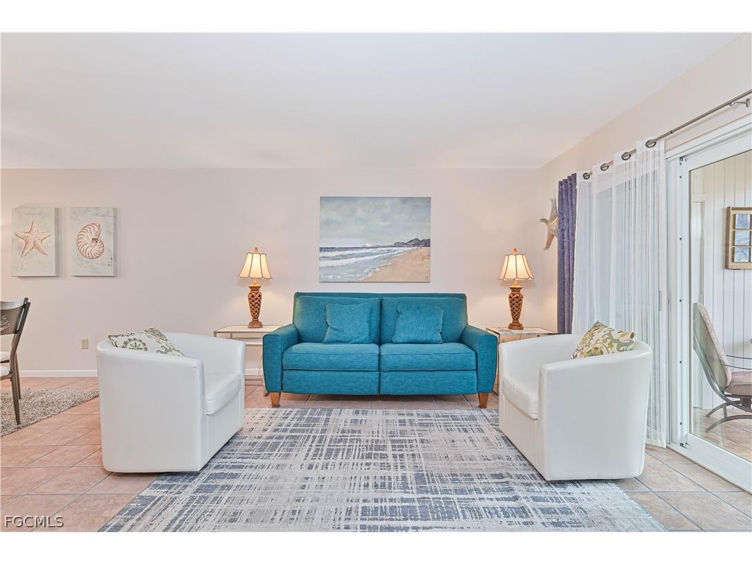 5445 Peppertree Drive #9 Fort Myers FL 33908 2026009636 image6