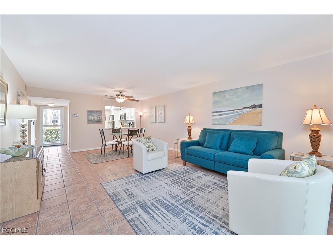 5445 Peppertree Drive #9 Fort Myers FL 33908 2026009636 image8