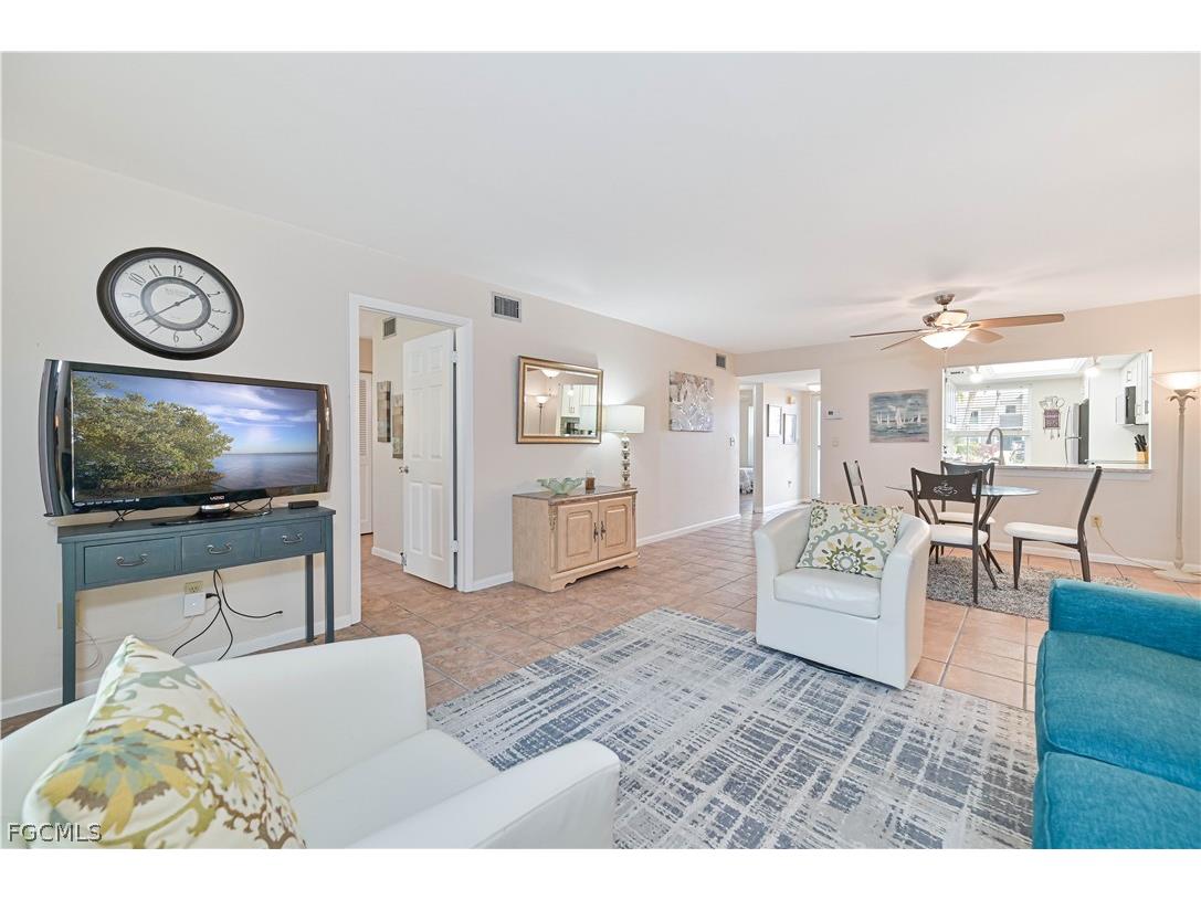 5445 Peppertree Drive #9 Fort Myers FL 33908 2026009636 image9