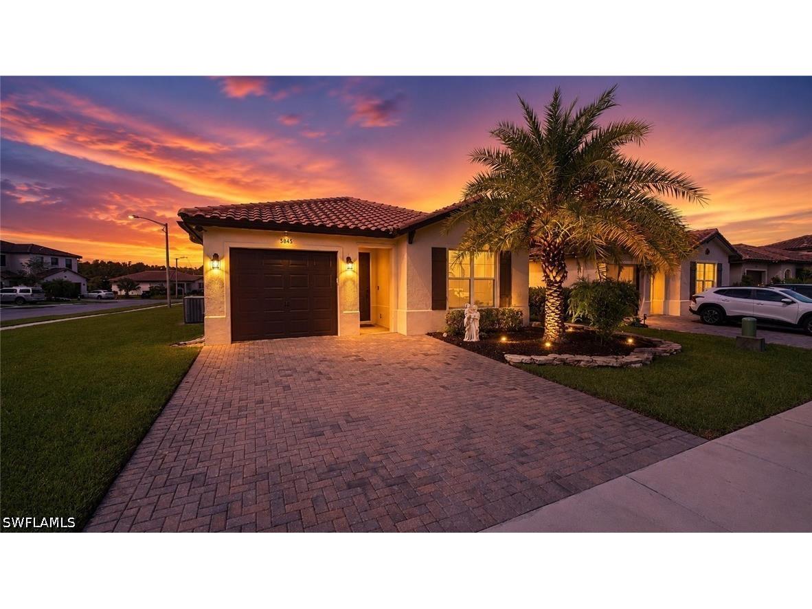 5446 Soria Avenue Ave Maria FL 34142 226024764 image1