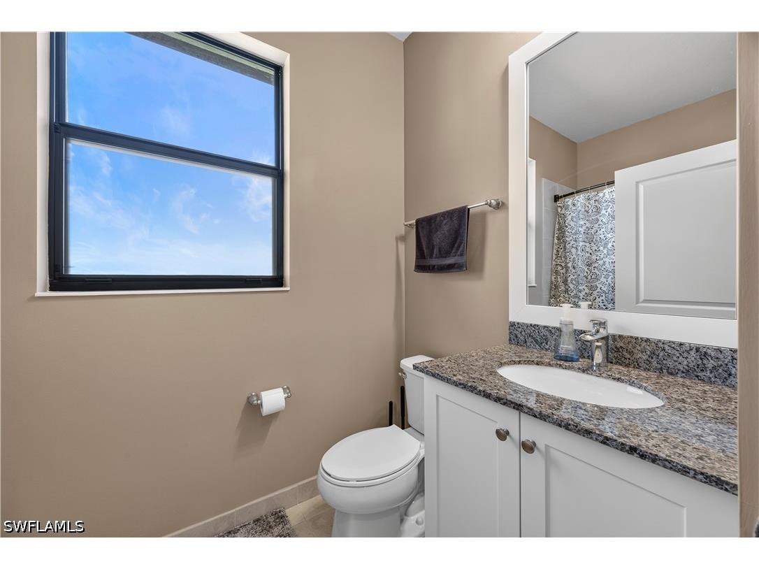 5446 Soria Avenue Ave Maria FL 34142 226024764 image10