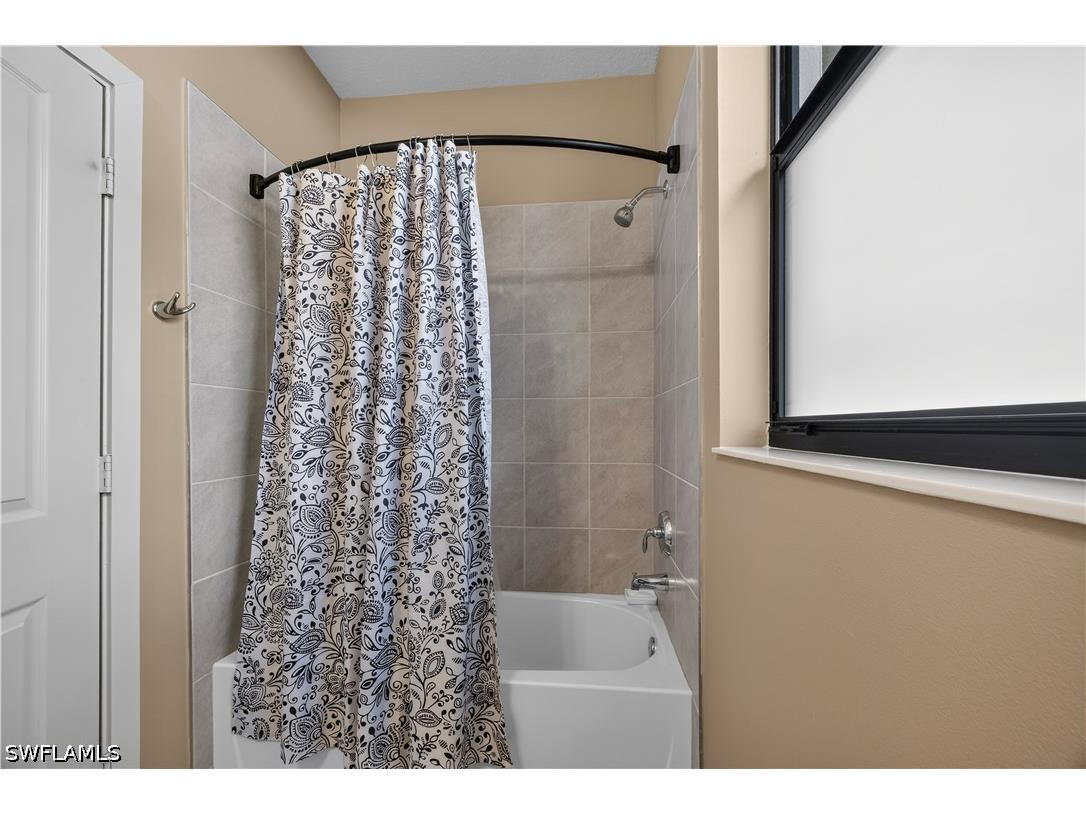 5446 Soria Avenue Ave Maria FL 34142 226024764 image11