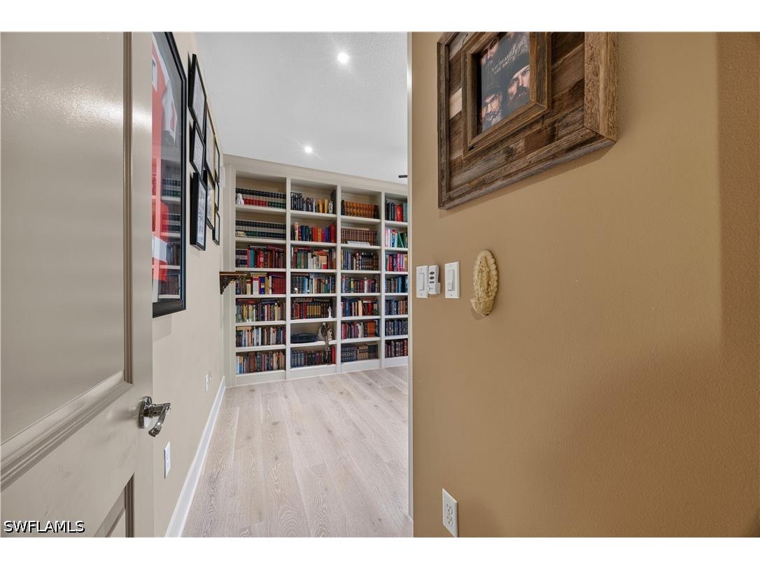 5446 Soria Avenue Ave Maria FL 34142 226024764 image12