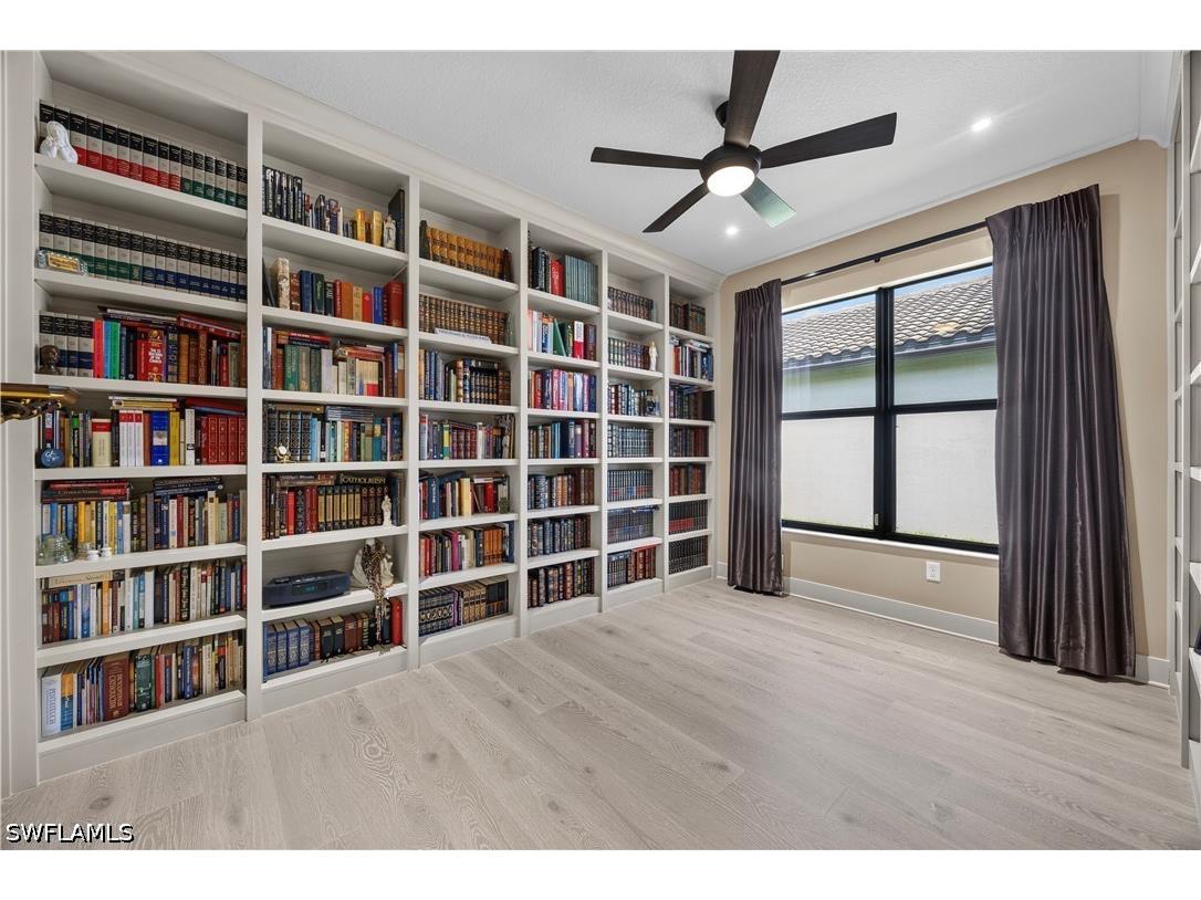 5446 Soria Avenue Ave Maria FL 34142 226024764 image13