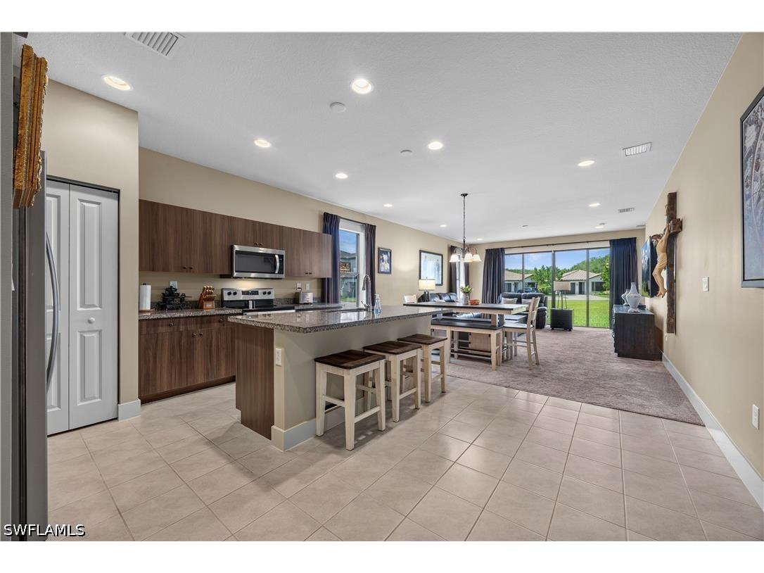 5446 Soria Avenue Ave Maria FL 34142 226024764 image16