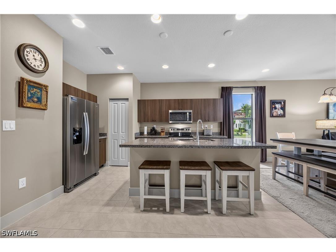 5446 Soria Avenue Ave Maria FL 34142 226024764 image17