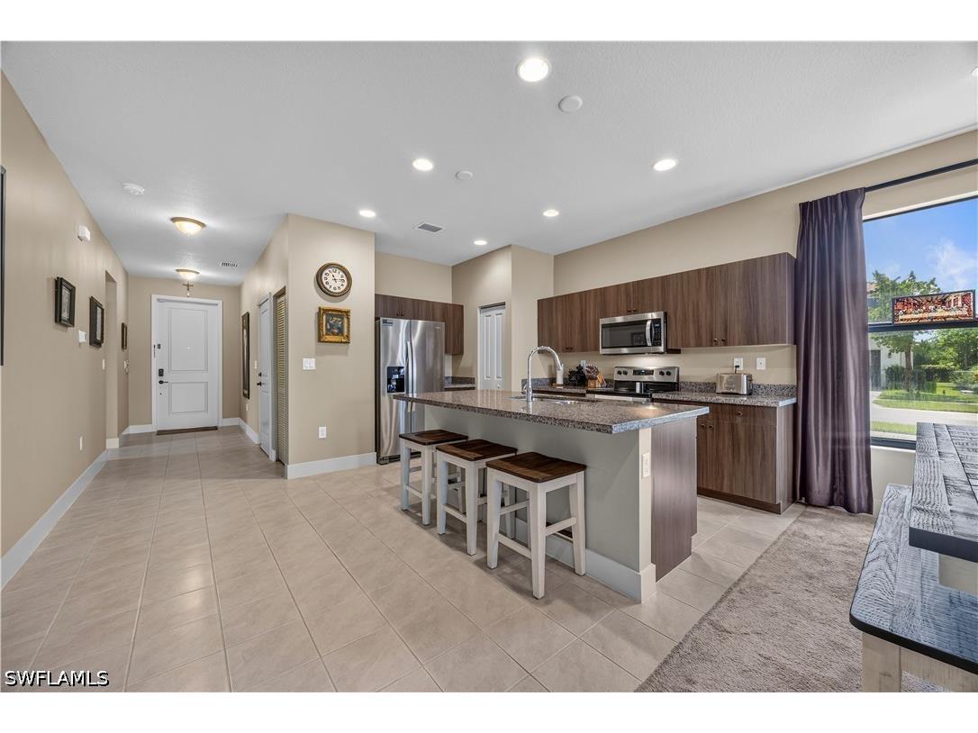 5446 Soria Avenue Ave Maria FL 34142 226024764 image18