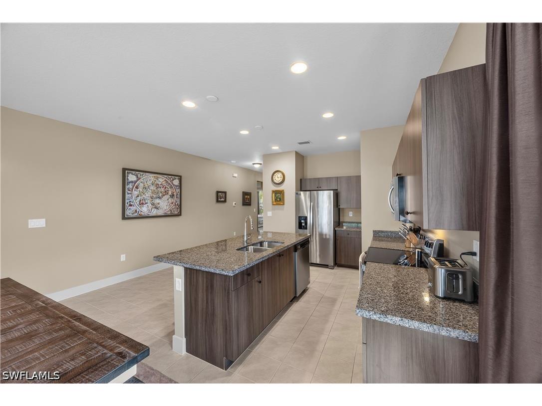 5446 Soria Avenue Ave Maria FL 34142 226024764 image19