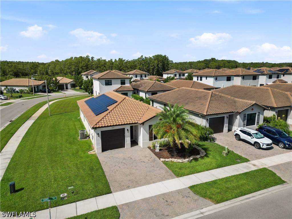 5446 Soria Avenue Ave Maria FL 34142 226024764 image2