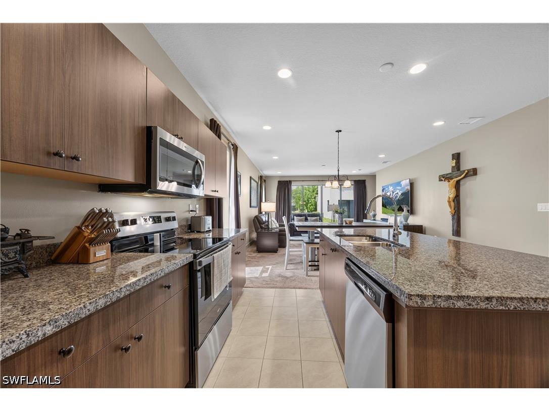 5446 Soria Avenue Ave Maria FL 34142 226024764 image20