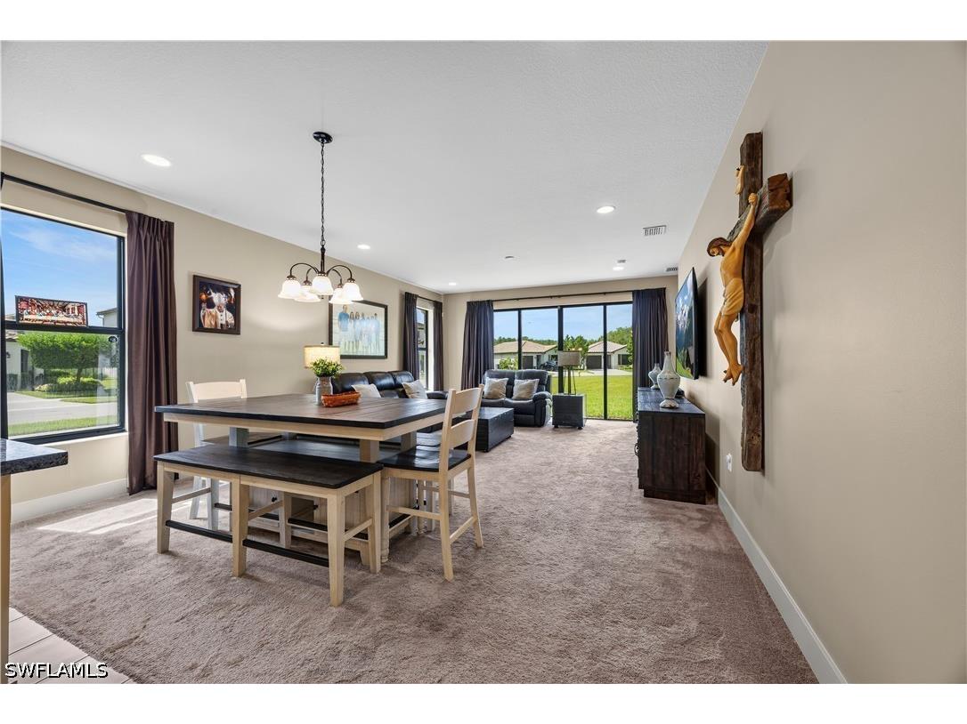 5446 Soria Avenue Ave Maria FL 34142 226024764 image21