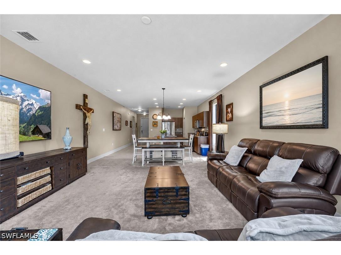 5446 Soria Avenue Ave Maria FL 34142 226024764 image24