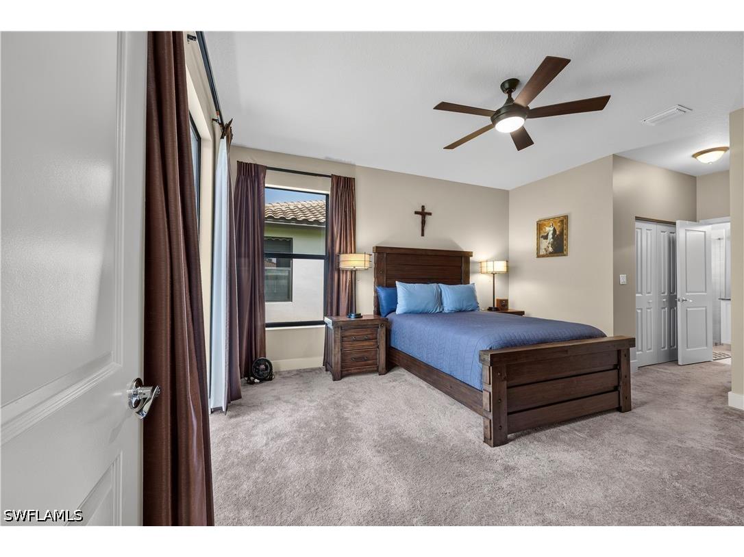 5446 Soria Avenue Ave Maria FL 34142 226024764 image25