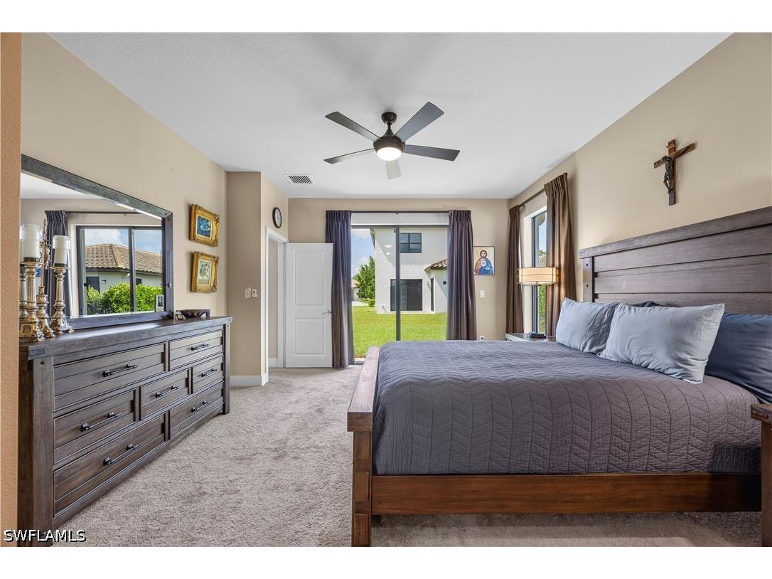 5446 Soria Avenue Ave Maria FL 34142 226024764 image26