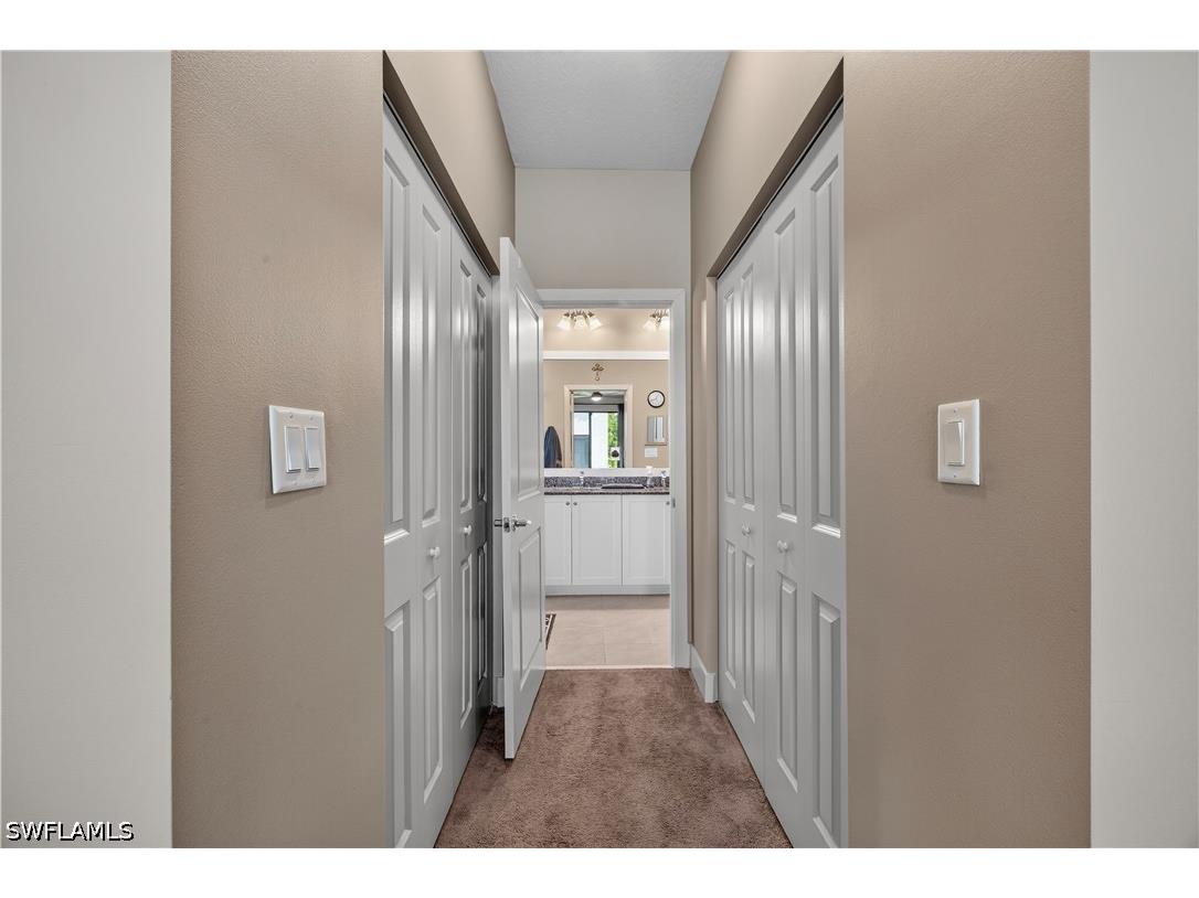 5446 Soria Avenue Ave Maria FL 34142 226024764 image27