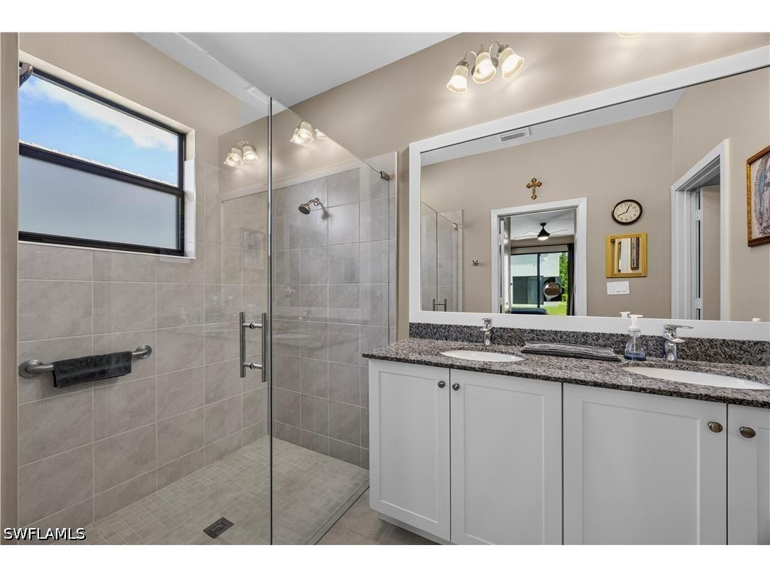 5446 Soria Avenue Ave Maria FL 34142 226024764 image28
