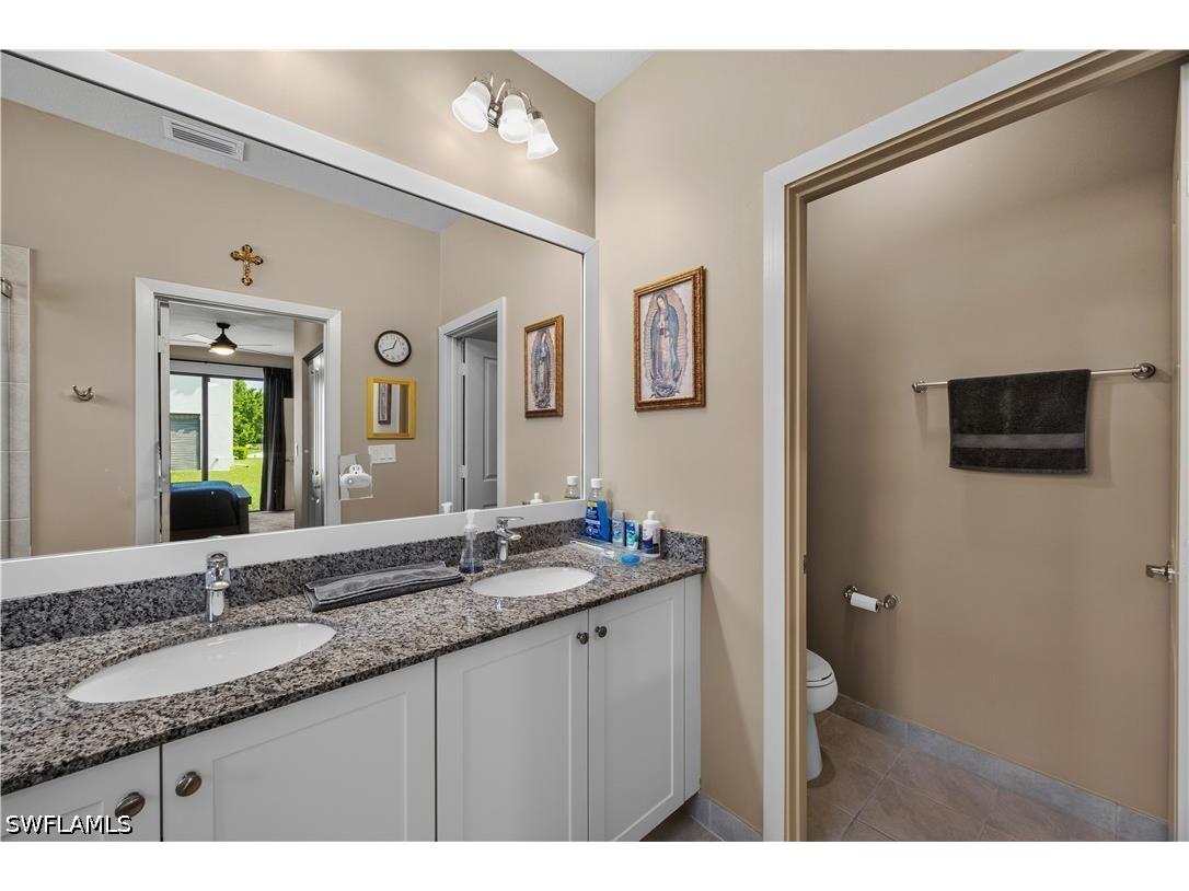 5446 Soria Avenue Ave Maria FL 34142 226024764 image29