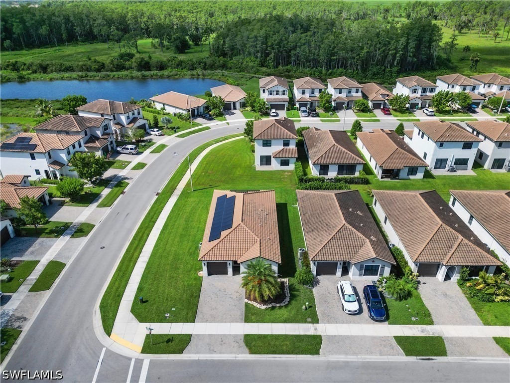 5446 Soria Avenue Ave Maria FL 34142 226024764 image3