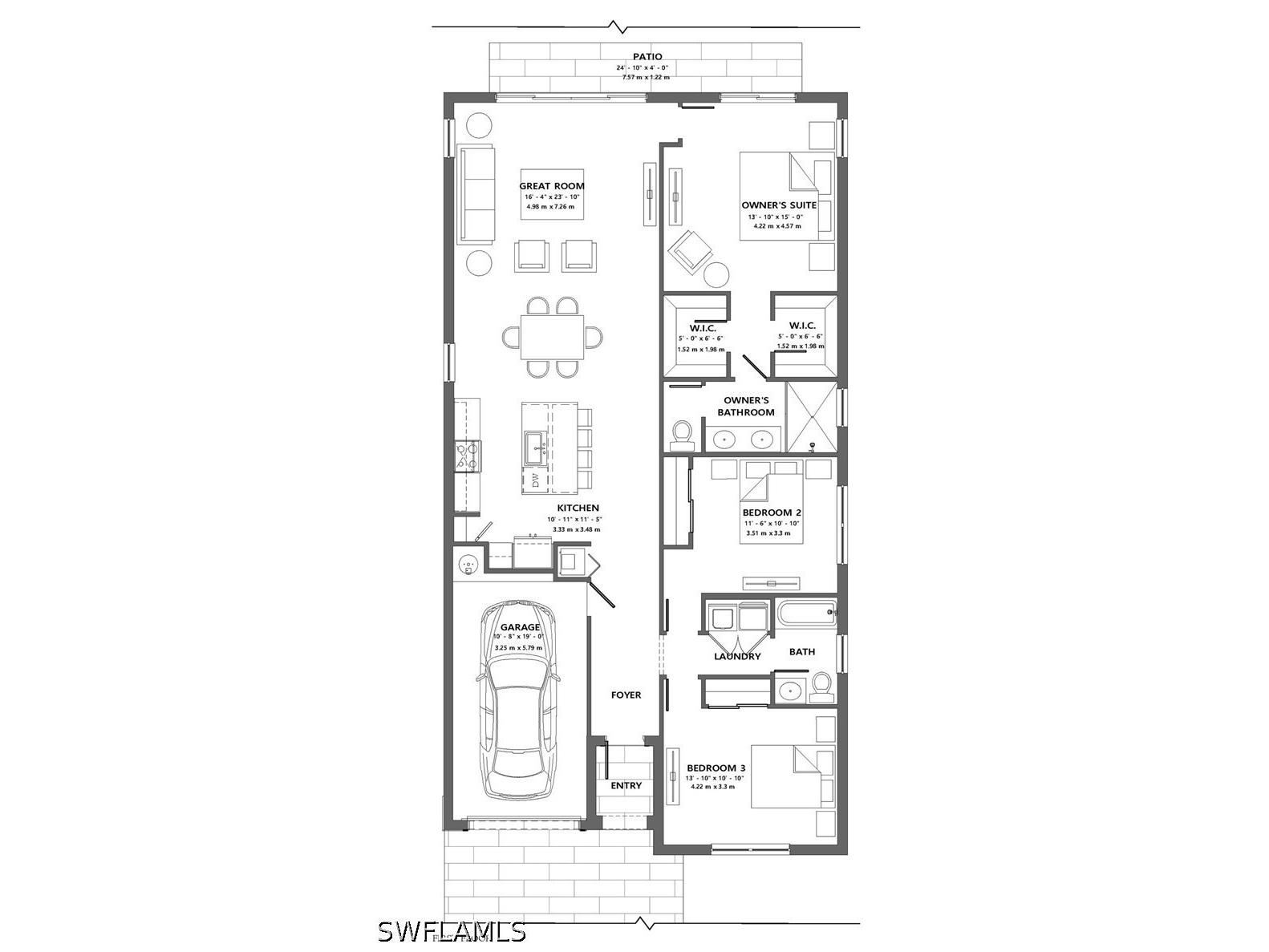 5446 Soria Avenue Ave Maria FL 34142 226024764 image31
