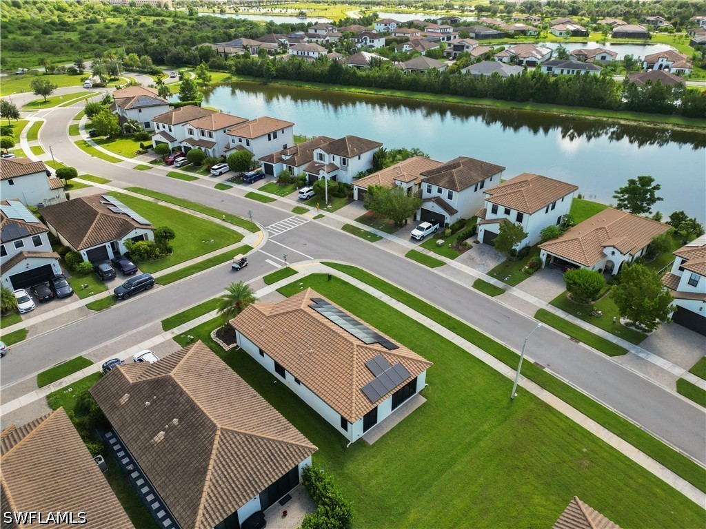 5446 Soria Avenue Ave Maria FL 34142 226024764 image32