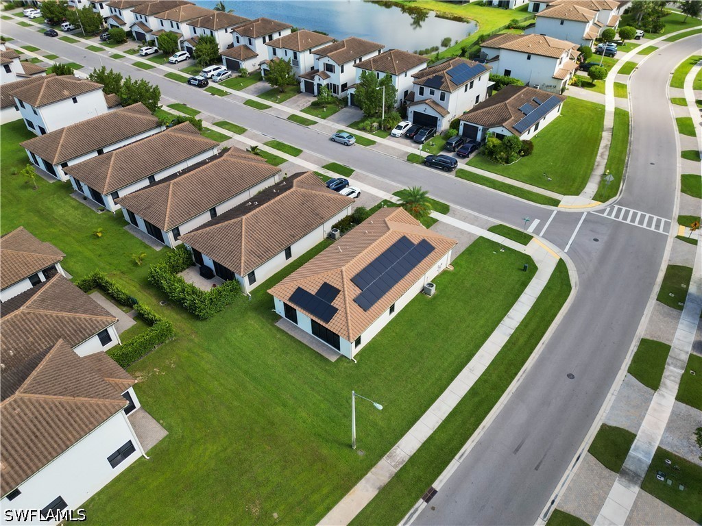 5446 Soria Avenue Ave Maria FL 34142 226024764 image4