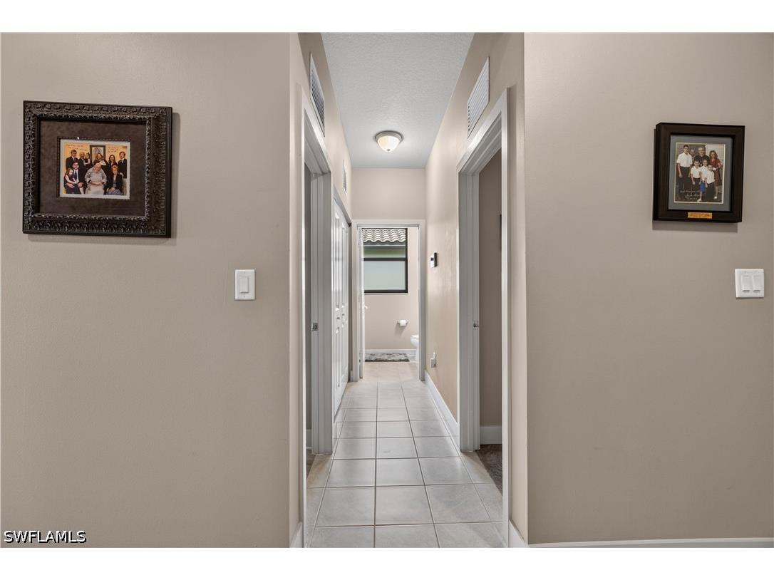 5446 Soria Avenue Ave Maria FL 34142 226024764 image5