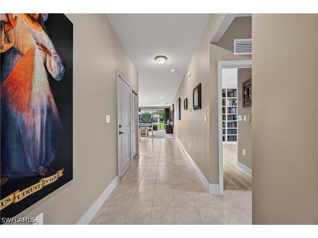 5446 Soria Avenue Ave Maria FL 34142 226024764 image6