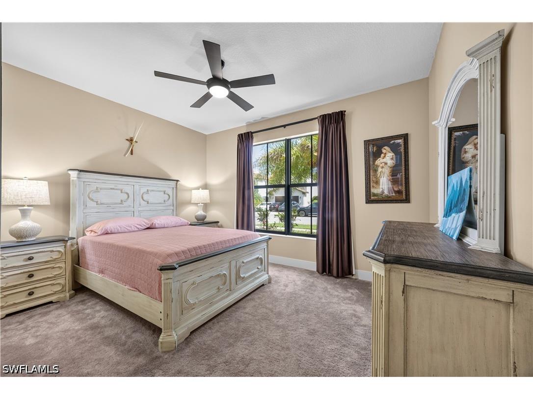 5446 Soria Avenue Ave Maria FL 34142 226024764 image7